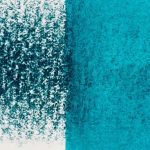 Derwent Inktense Sea Breeze 1225