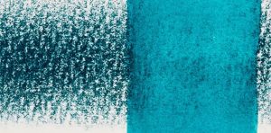 Derwent Inktense Sea Breeze 1225
