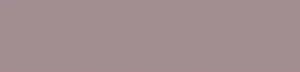 Luminance Pencil 902 Sepia 10%