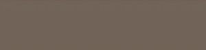 Luminance Pencil 407 Sepia