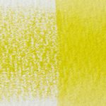 Derwent Inktense 0100 Sherbert Lemon