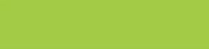 Luminance Pencil 470 Spring Green