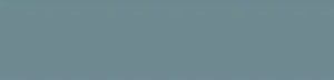 Luminance Pencil 004 Steel Grey