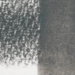 Derwent Inktense Storm Dust 2107
