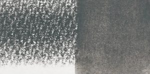 Derwent Inktense Storm Dust 2107