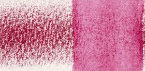 Derwent Inktense Sugar Plum 0715