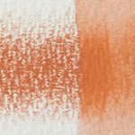Derwent Inktense 0300 Tangerine