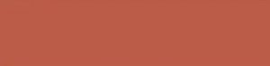 Luminance Pencil 044 Terracotta