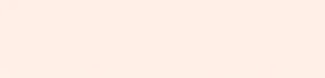Luminance Pencil 801 Buff Titanium