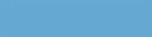 Luminance Pencil 171 Turquoise Blue