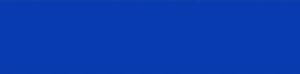 Luminance Pencil 140 Ultramarine