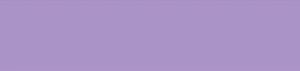 Luminance Pencil 630 Ultramarine Violet