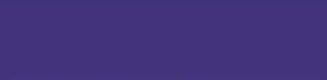 Luminance Pencil 120 Violet
