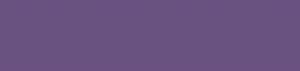 Luminance Pencil 129 Violet Brown