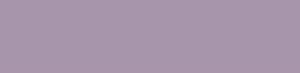 Luminance Pencil 093 Violet Grey