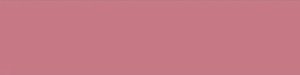 Luminance Pencil 583 Violet Pink