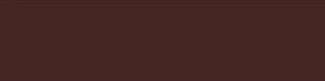 Luminance Pencil 748 Dark Flesh