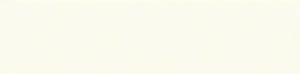 Luminance Pencil White 001