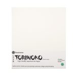Yasutomo Torinoko Paper 20pk