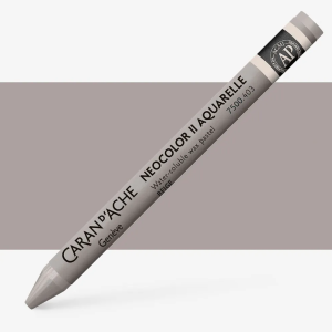 Caran d’Ache Neocolor II 403  Beige