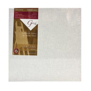 Gotrick Gallery Linen Canvas (1.5") - (DLGC)