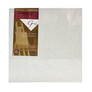 Gotrick Gallery Linen Canvas (1.5") - (DLGC)