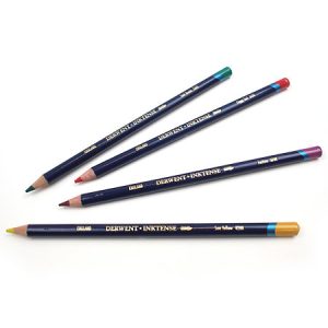 Inktense