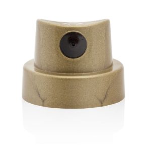 Montana Spray Caps