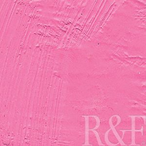 PS016 Dianthus Pink Stick 38ml