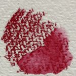 A Durer W/C Pencil Alizarin Crimson 226
