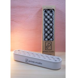 Prism Studio Tool Stand