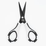 Prism Studio Fine Point Scissors