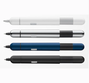 LAMY Pico Ballpoint Pen