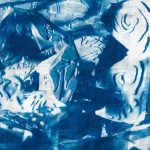 A Day of Cyanotype