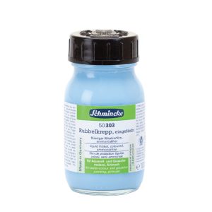 liquid frisket drawing gum