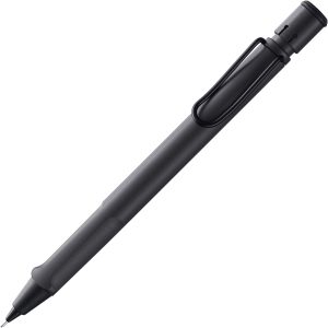 Lamy Safari Mechanical Pencils