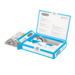 Schmincke Akademie Acryl 6x60ml Set