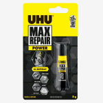 UHU MAX REPAIR