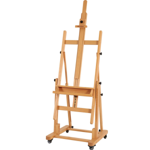 Meeden Easel