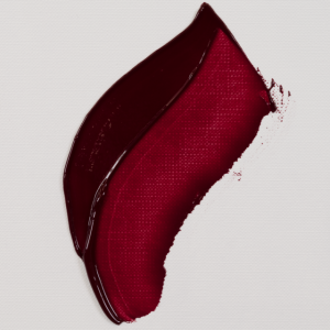 VG Oil 326 Alizarin Crimson