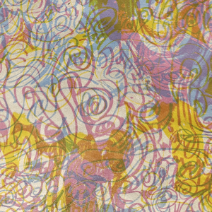 Evening of Linocut: Intro to Printmaking