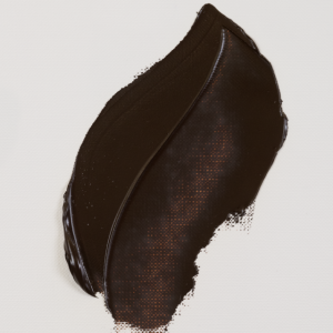VG Oil 409 Burnt Umber