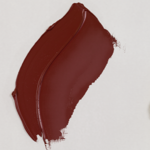VG Oil 347 Indian Red