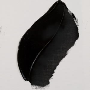 VG Oil 701 Ivory Black