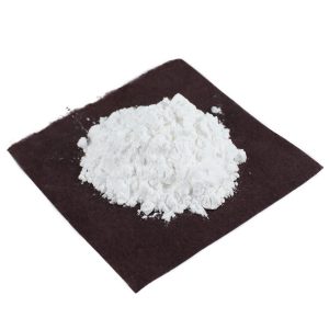 Jin Shofu Wheat Starch Adhesive