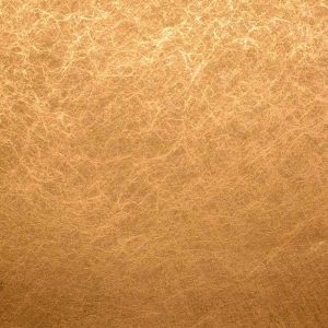 metal midare paper