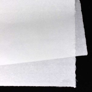 Moriki Kozo Washi