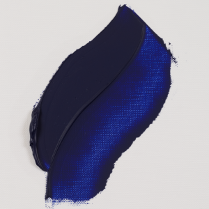 VG Oil 504 Ultramarine
