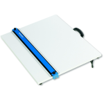 Staedtler Parallel Ruler Board 18x24"