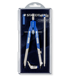 Staedtler 552 Professional Compass
